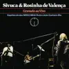 Sivuca & Rosinha De Valença - Sivuca e Rosinha de Valença (Ao Vivo)